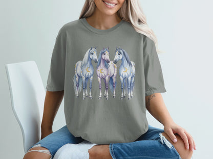 ff6ddd1d-2158-4fcb-a918-1c146ec531ba