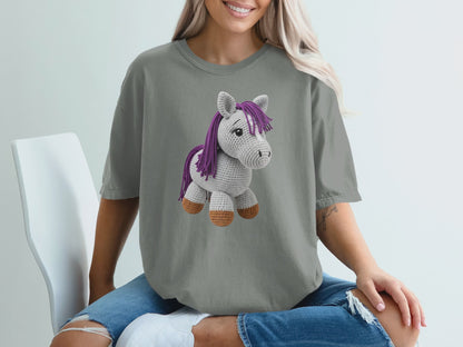 e1bcf056-aed2-4d16-b9bf-68a5b72c0535